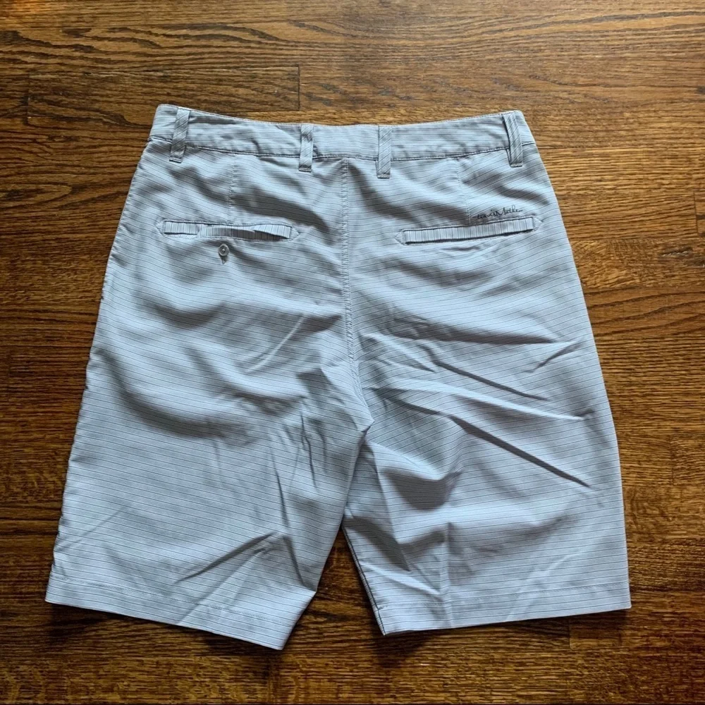 Travis Matthew Shorts